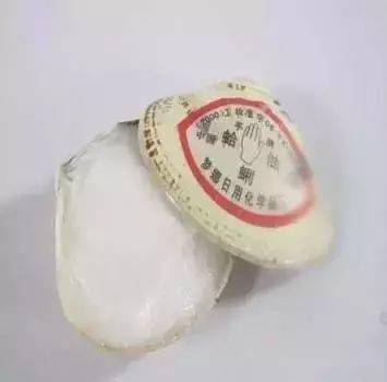 昔日风华，老牌余韵 那些当年的十大名牌，你我记忆中珍存的温度