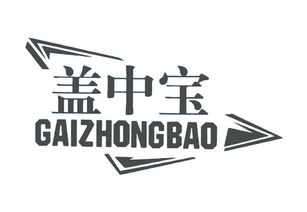 砺石成金 匠心智造浚达不锈钢精品的传承与创新